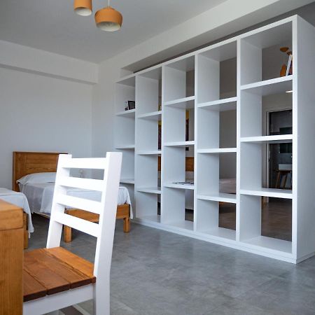 A Est B&B Otranto Eksteriør billede